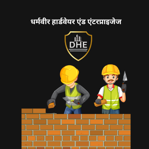 thumbnail WhatsApp Conversion Booster Pack